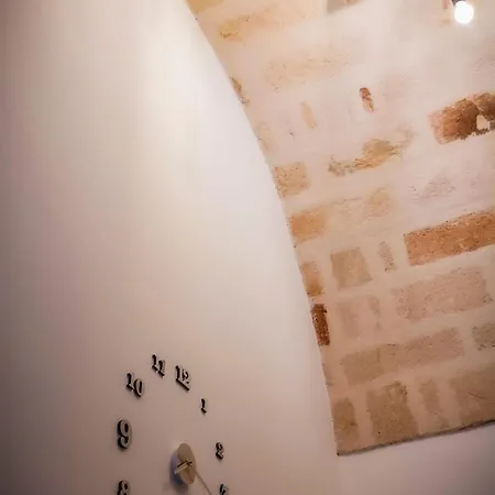 Casa Gioni' *