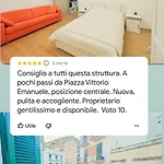 Casa Gioni’ Monopoli