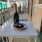 Casa Gioni’