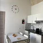 Casa Gioni’ Сasa de vacaciones