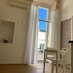 Casa Gioni’ Сasa de vacaciones
