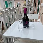 Casa Gioni’ Сasa de vacaciones *