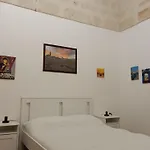 Casa Gioni’ * Monopoli