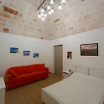 Casa Gioni’ Monopoli