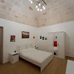 Casa Gioni’ Сasa de vacaciones