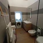 Casa Gioni’ Сasa de vacaciones Monopoli