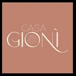 Casa Gioni' بيت للعطل