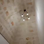 Casa Gioni’ Сasa de vacaciones *