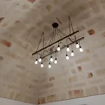 Casa Gioni’ *