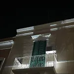 Casa Gioni’ Сasa de vacaciones