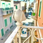 Casa Gioni’ Сasa de vacaciones Monopoli