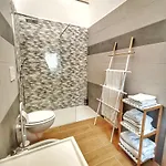 Сasa de vacaciones Casa Gioni’ *