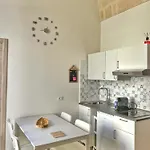 Сasa de vacaciones Casa Gioni’ Monopoli