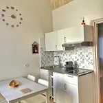 Casa Gioni’ Monopoli