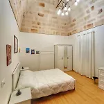 Casa Gioni’ Сasa de vacaciones *