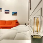 Casa Gioni’ Сasa de vacaciones Monopoli