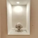 Casa Gioni’ Сasa de vacaciones