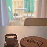 Casa Gioni’ Сasa de vacaciones *