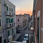 Casa Gioni’ * Monopoli