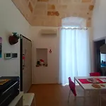 Сasa de vacaciones Casa Gioni’ *