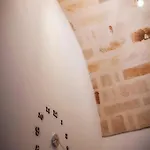 Casa Gioni’ *