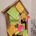 Casa Gioni’ Сasa de vacaciones Monopoli
