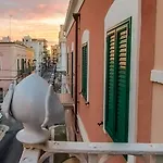 Casa Gioni’ *