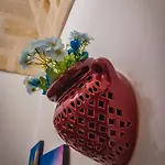 Casa Gioni’ Сasa de vacaciones