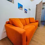 Сasa de vacaciones Casa Gioni’ Monopoli