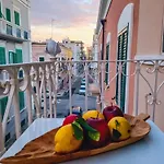 Casa Gioni’ Monopoli