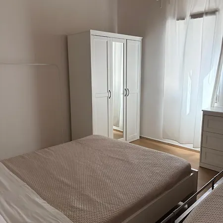 Casa Gioni' * Monopoli